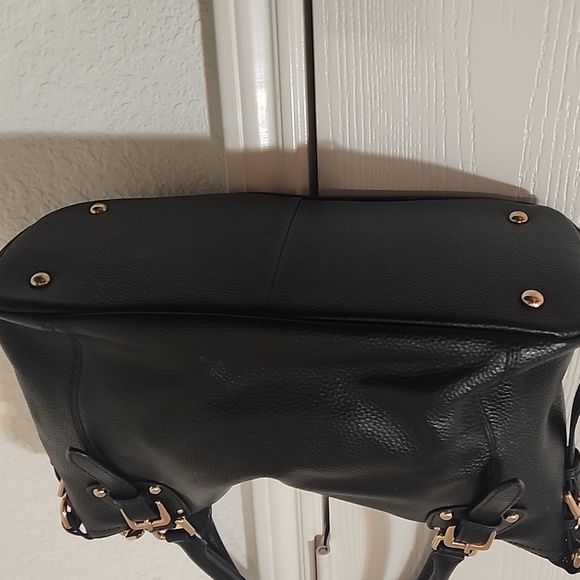 Kattee Bag Genuine Leather - Picture 4 of 8